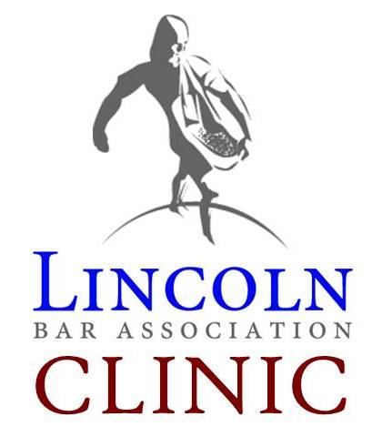 LBA Clinic