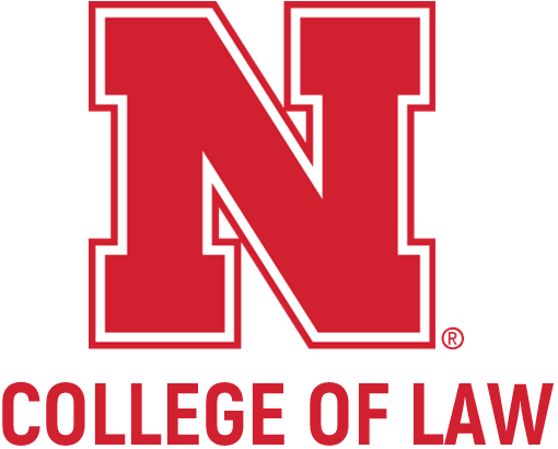 University of Nebraska - Lincoln